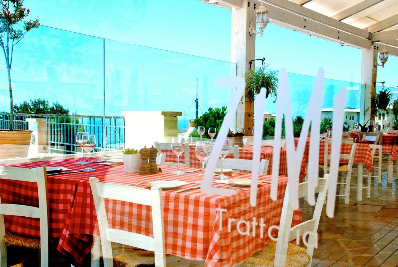 1 Bedroom Apartment Pyrgos With Beautiful Sea And Sunset Views, Aphrodite Hills Resort 库克里亚 外观 照片